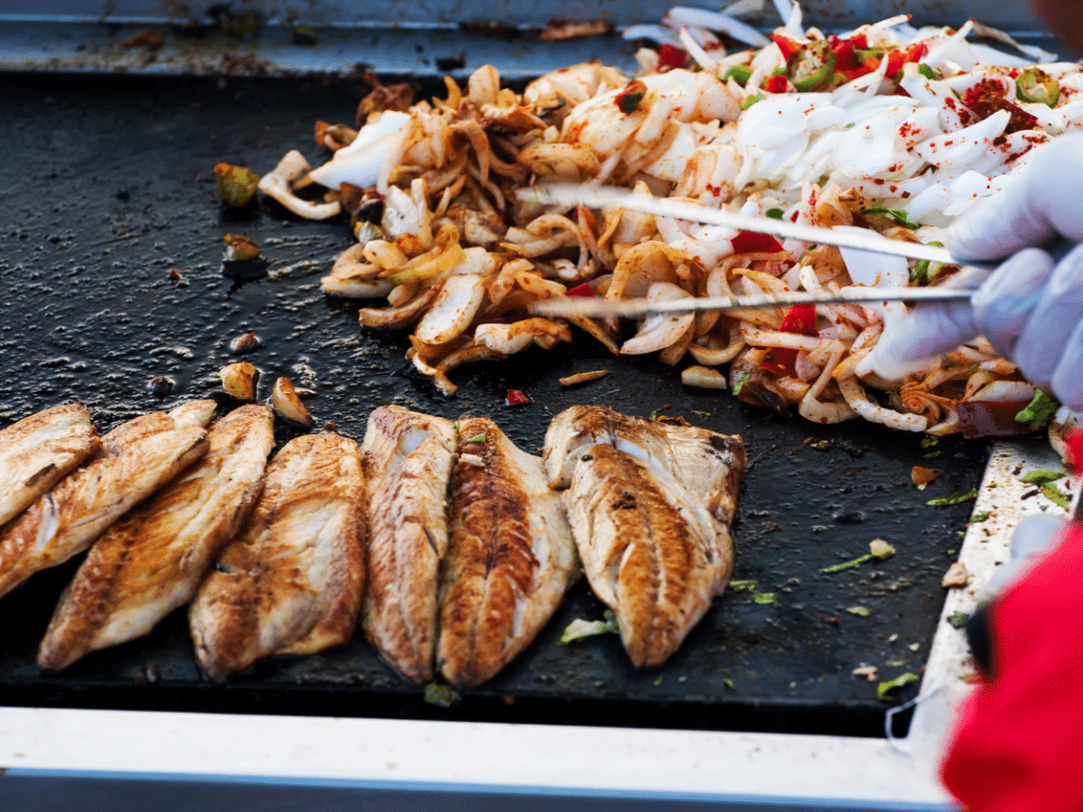 Plan Your Turkey Experience