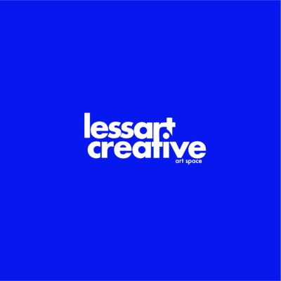 Lessart Creative