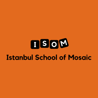 Istanbul School of Mosaics