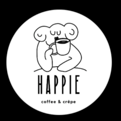 Happie Coffee