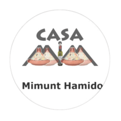 Casa Mim