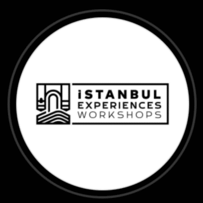 Istanbul Workshops