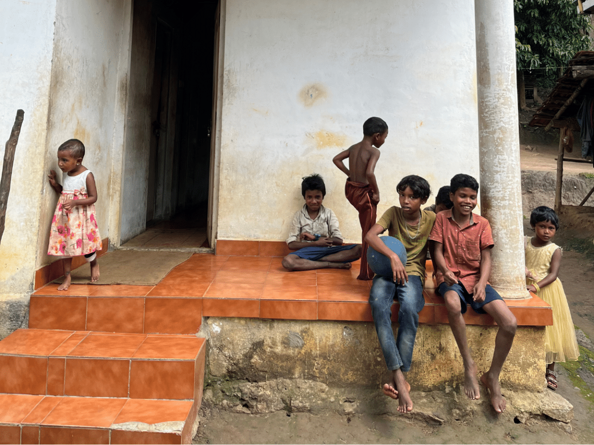 Live Like an Indian Tribe: Authentic 2-Day Cultural Experience in Wayanad, Kerala