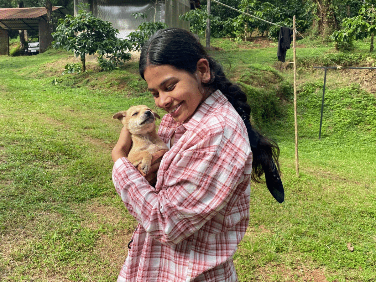 Escape to India's Nature: 2-Day Immersive Retreat in Coorg
