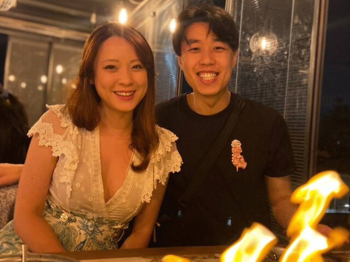 Taste of Tradition: Dervish & Turkish Dinner Experience