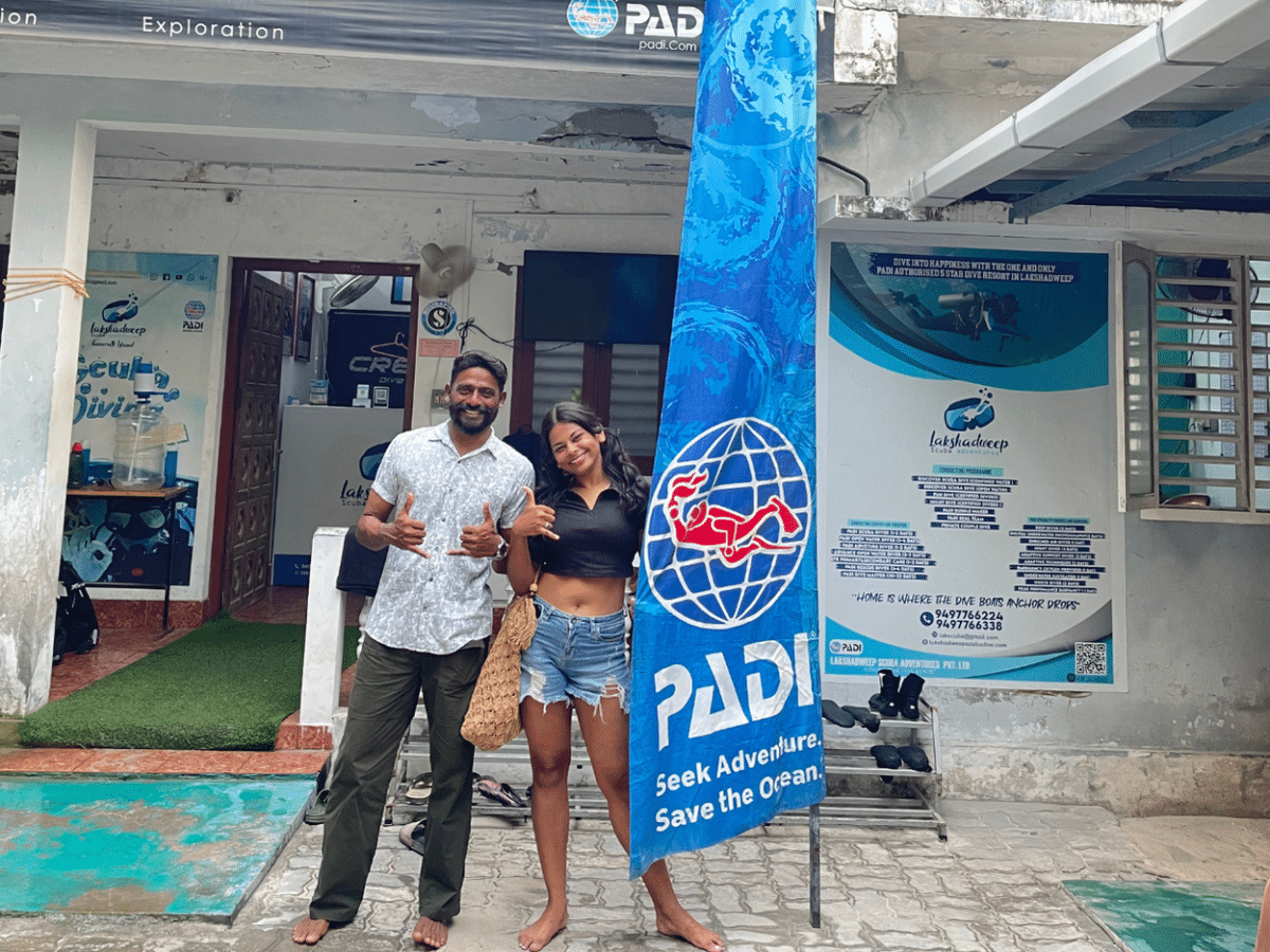 Live Like an Indian Islander: 5-Day Immersion on India’s Islands