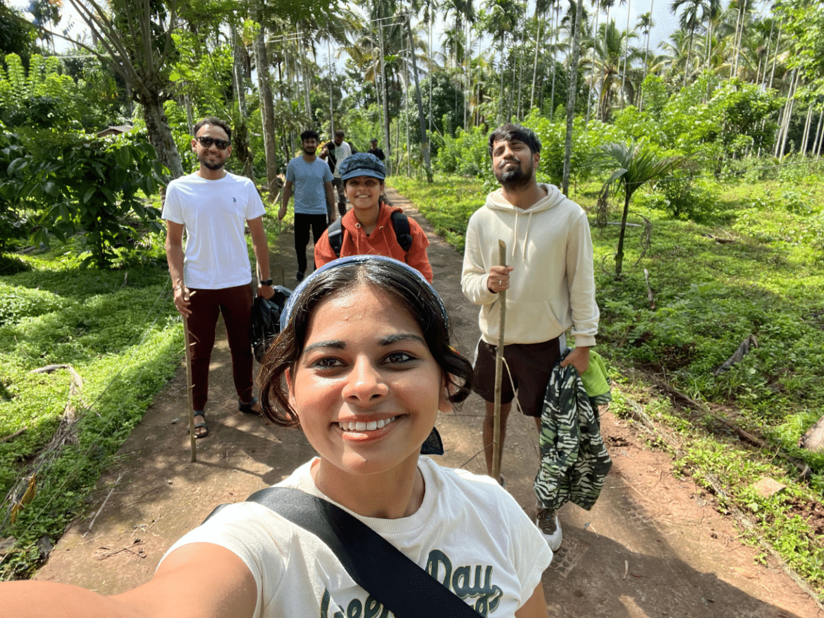 Live Like an Indian Tribe: Authentic 2-Day Cultural Experience in Wayanad, Kerala