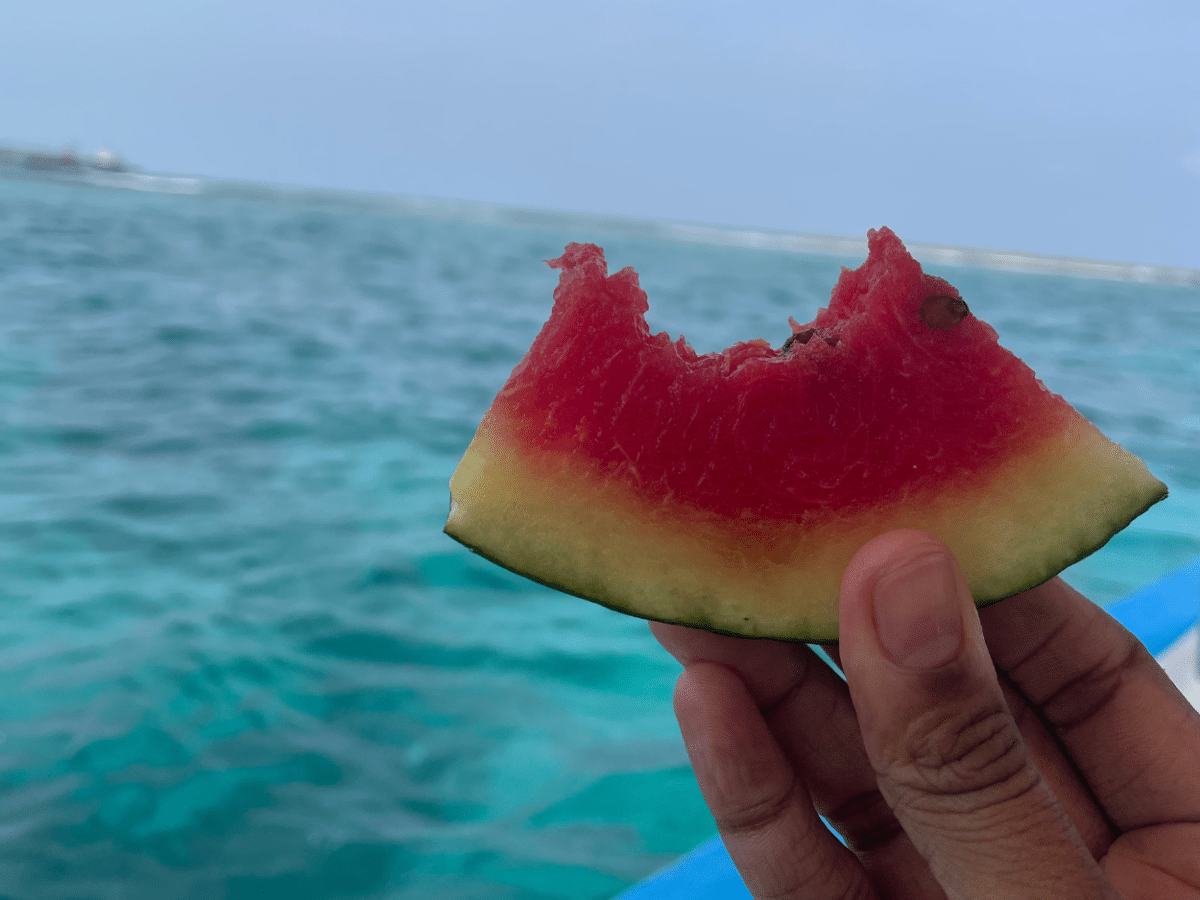 Live Like an Indian Islander: 5-Day Immersion on India’s Islands