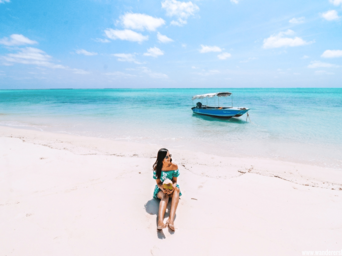 Live Like an Indian Islander: 5-Day Immersion on India’s Islands