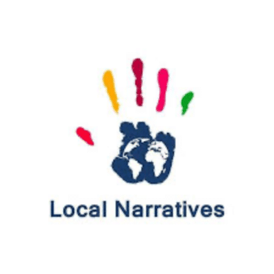 Local Narratives