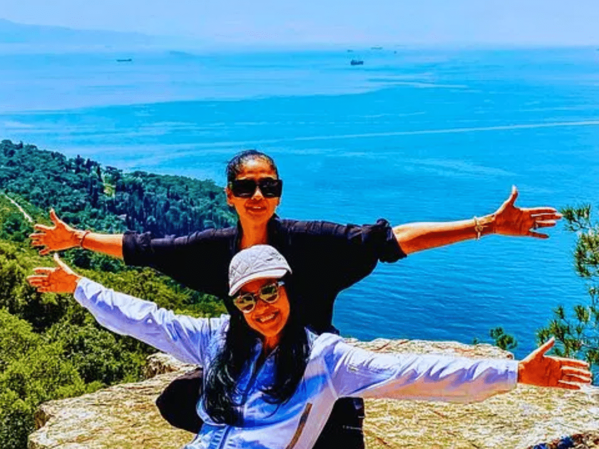 Private Princes' Islands Tour
