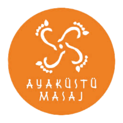 Ayaküstü Masaj