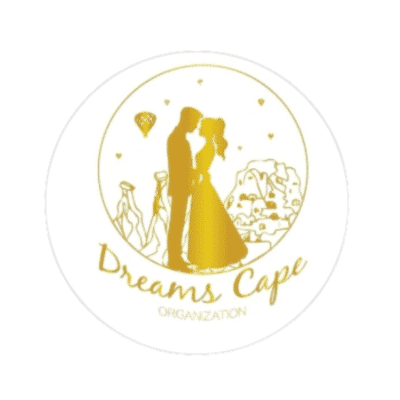Dreamscape Organization