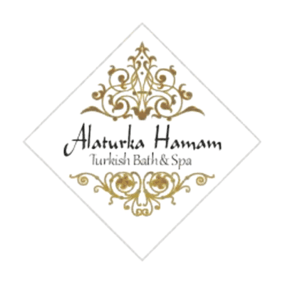 Alaturka Hamam