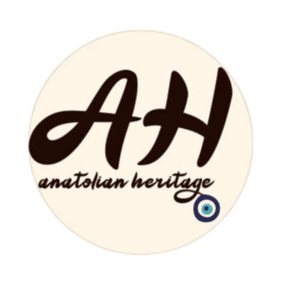Anatolian Heritage Workshops