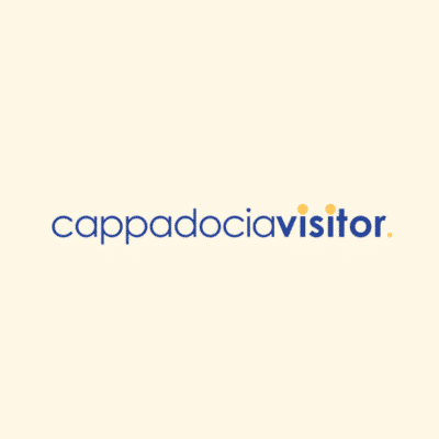 Cappadocia Visitor