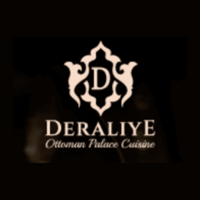 Deraliye Restaurant