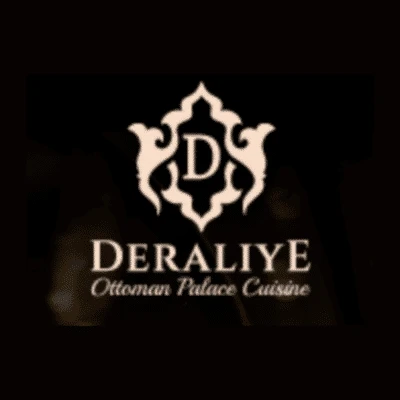 Deraliye Restaurant