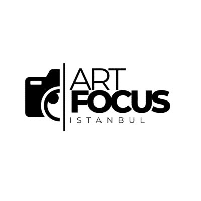 ArtFocus Istanbul