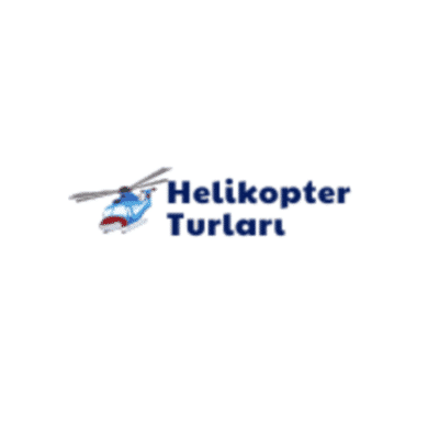 Helicopter Tours