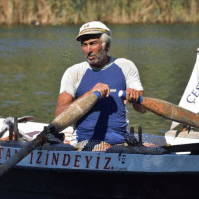 Hüseyin
