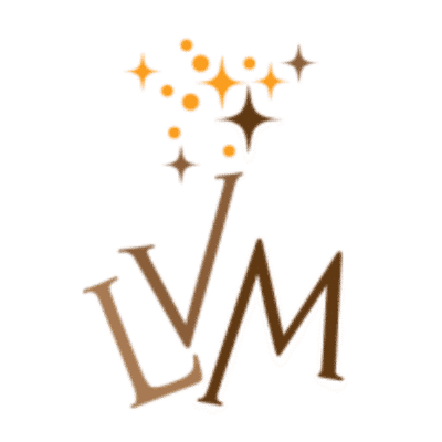 Le Vapeur Magique