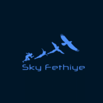 Sky Fethiye