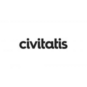 Logo 9