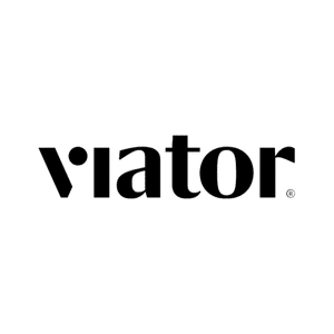 Logo 2