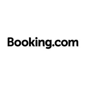 Logo 4