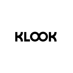 Logo 6