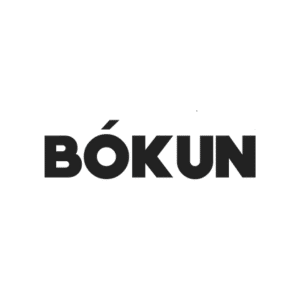 Logo 7