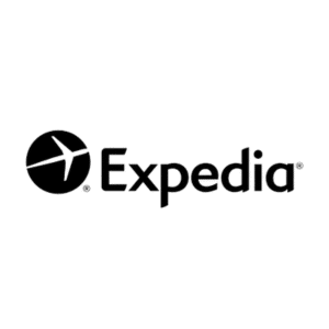 Logo 8
