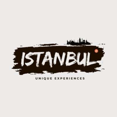 Unique Experiences