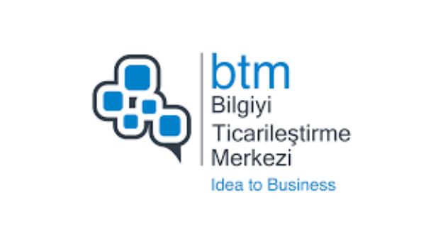 Partner Logo 1