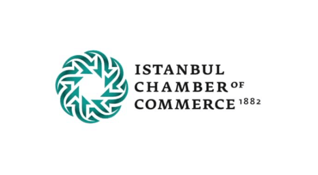 Partner Logo 2
