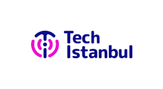 Partner Logo 3