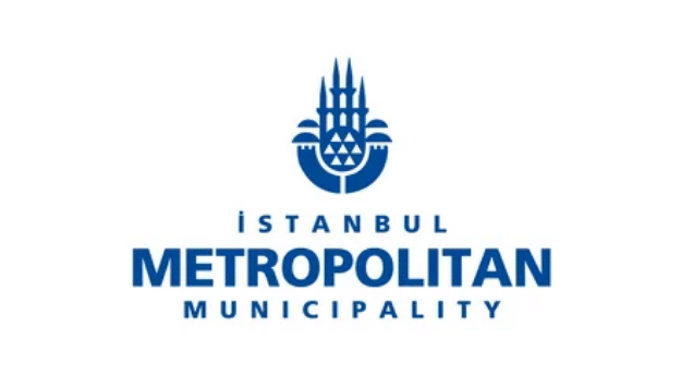 Partner Logo 4
