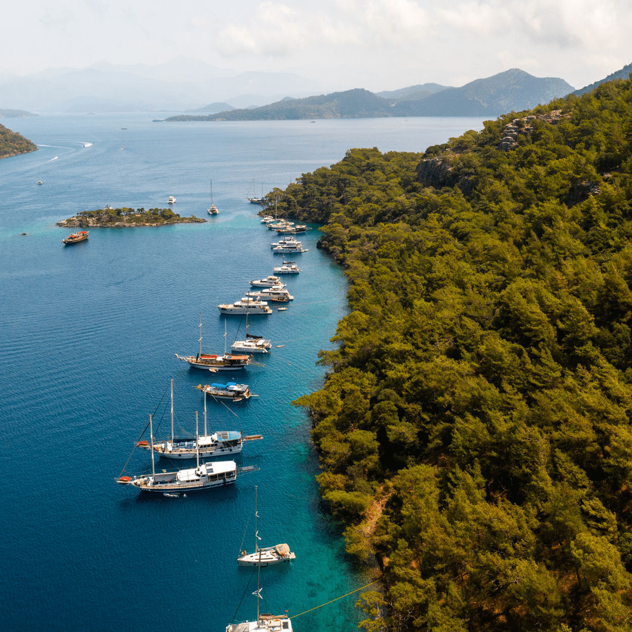 Fethiye