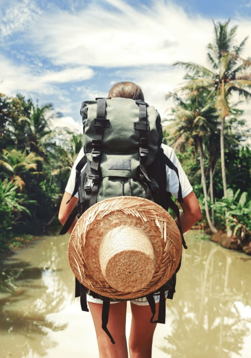 Private Tours