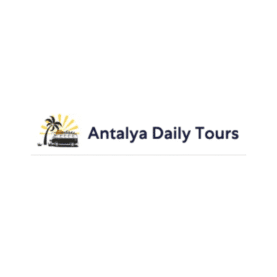 Antalya Tours