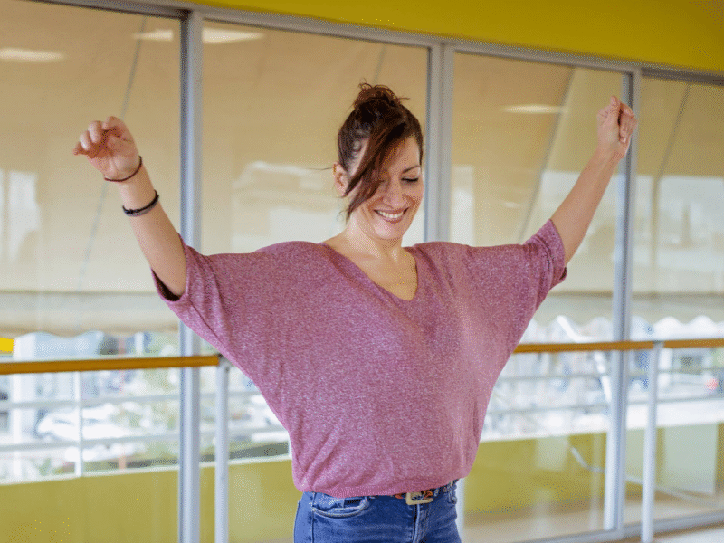 Learn Traditional Greek Dances