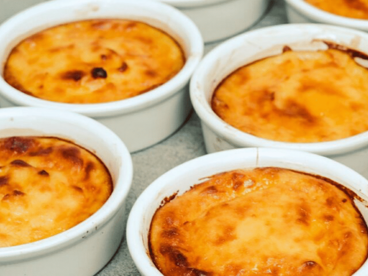 Greek Cooking Class & Rooftop Dinner with Acropolis View