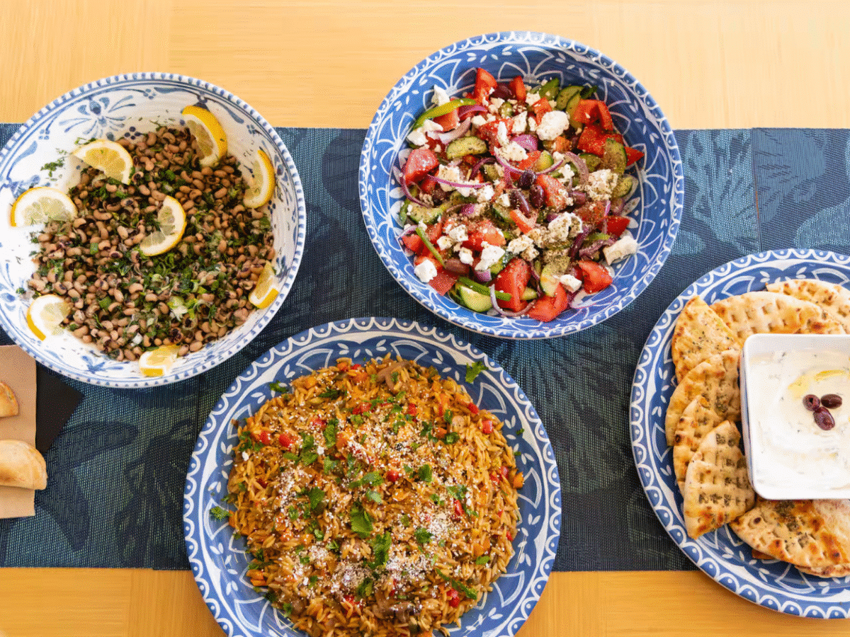 Sunset Catamaran Tour: Sail the Athenian Riviera