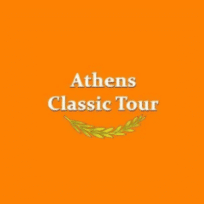Athens Classic Tours