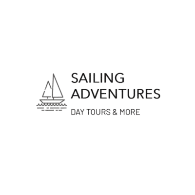 Sailing Adventures
