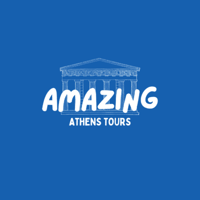 Amazing Athens