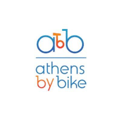 Athens by Bike