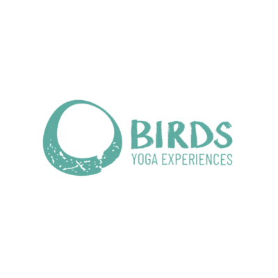 Birds Experiences