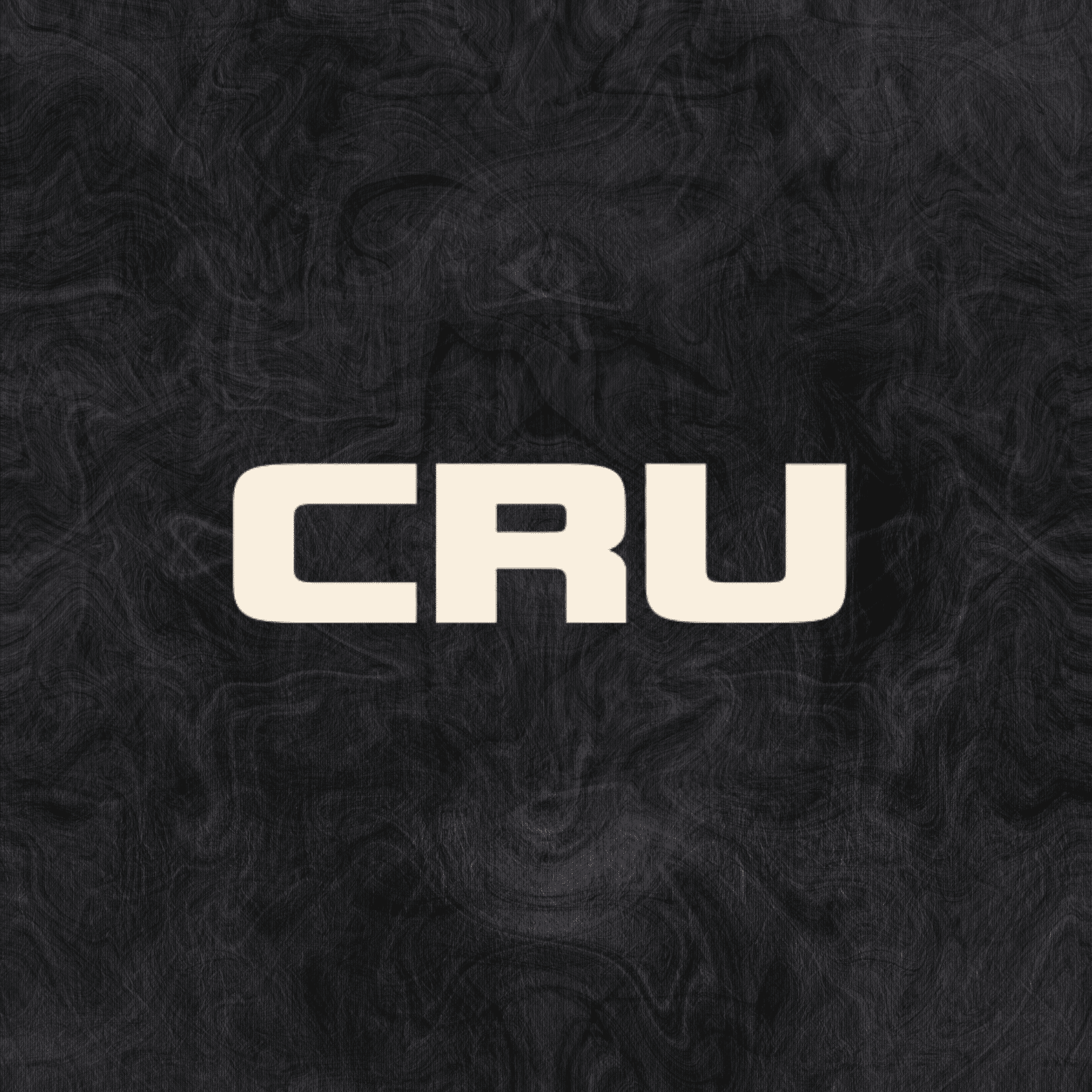 CRU Tasting Room
